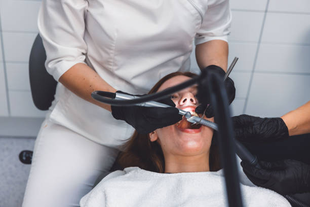 Best Pediatric Emergency Dentist in Ozark, AL